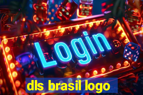 dls brasil logo